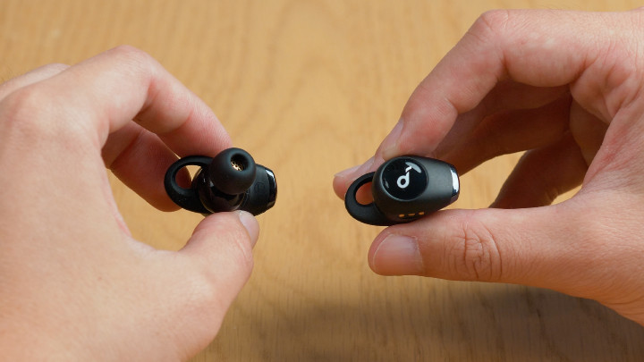 魔声电竞蓝牙耳机测评,魔声蓝牙耳机ace版评测介绍