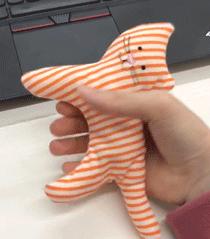 这一次，我和宜家死磕到底