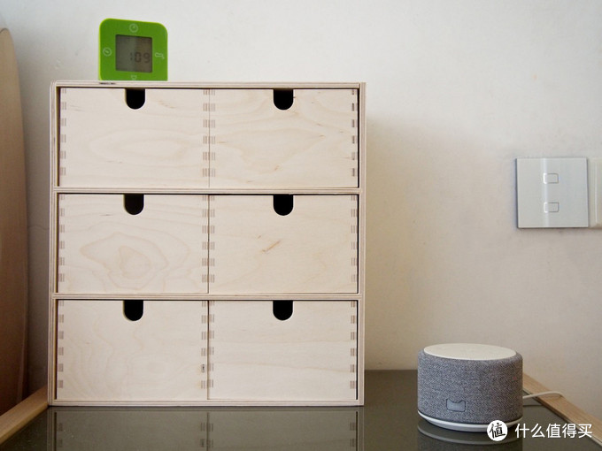 宜家廉价抽屉柜,宜家收纳抽屉柜
