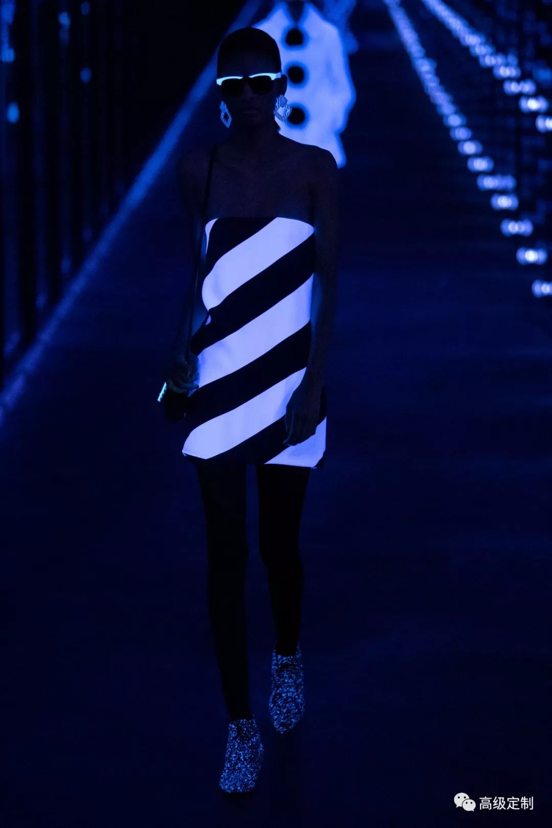 saintlaurent圣罗兰黑色系,saintlaurent包包