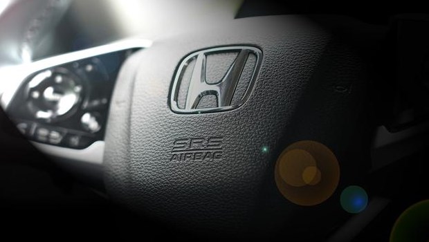 为什么思域1.0t发动机比1.5t贵,本田思域1.0t值得买吗