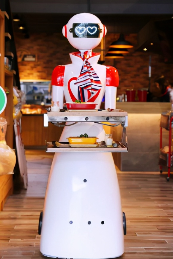 孩子从小学习财商知识,孩子中级财商培养从会赚钱开始