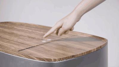 吃一样的猫粮为啥有些猫屎特别臭,猫屎很臭的原因