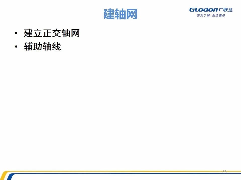 广联达木工算量软件价格是多少钱,广联达计价软件的工程量怎么计算