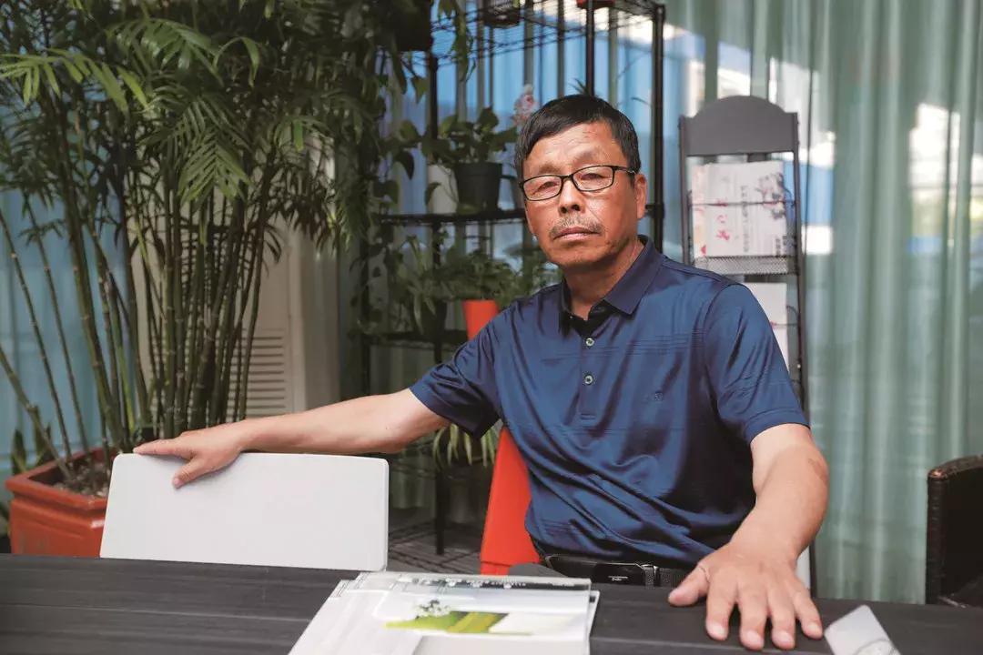 对国产充满信心,三一挖掘机的优点和缺点有哪些