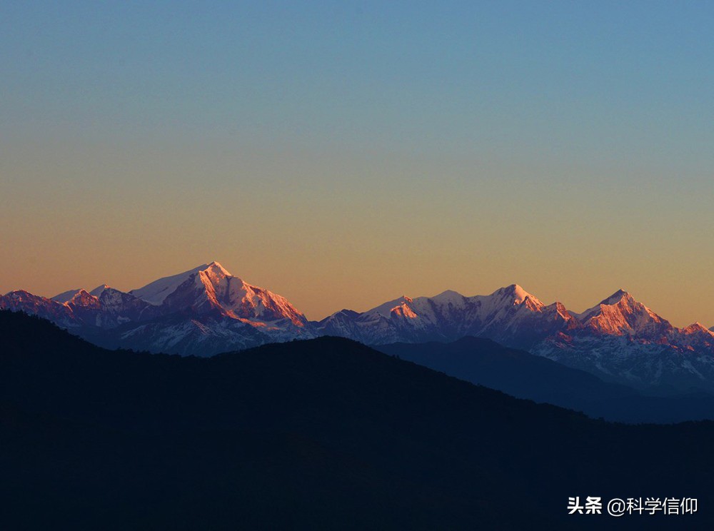 沙漠变成绿洲后会怎样,塔里木沙漠可以变成绿洲吗