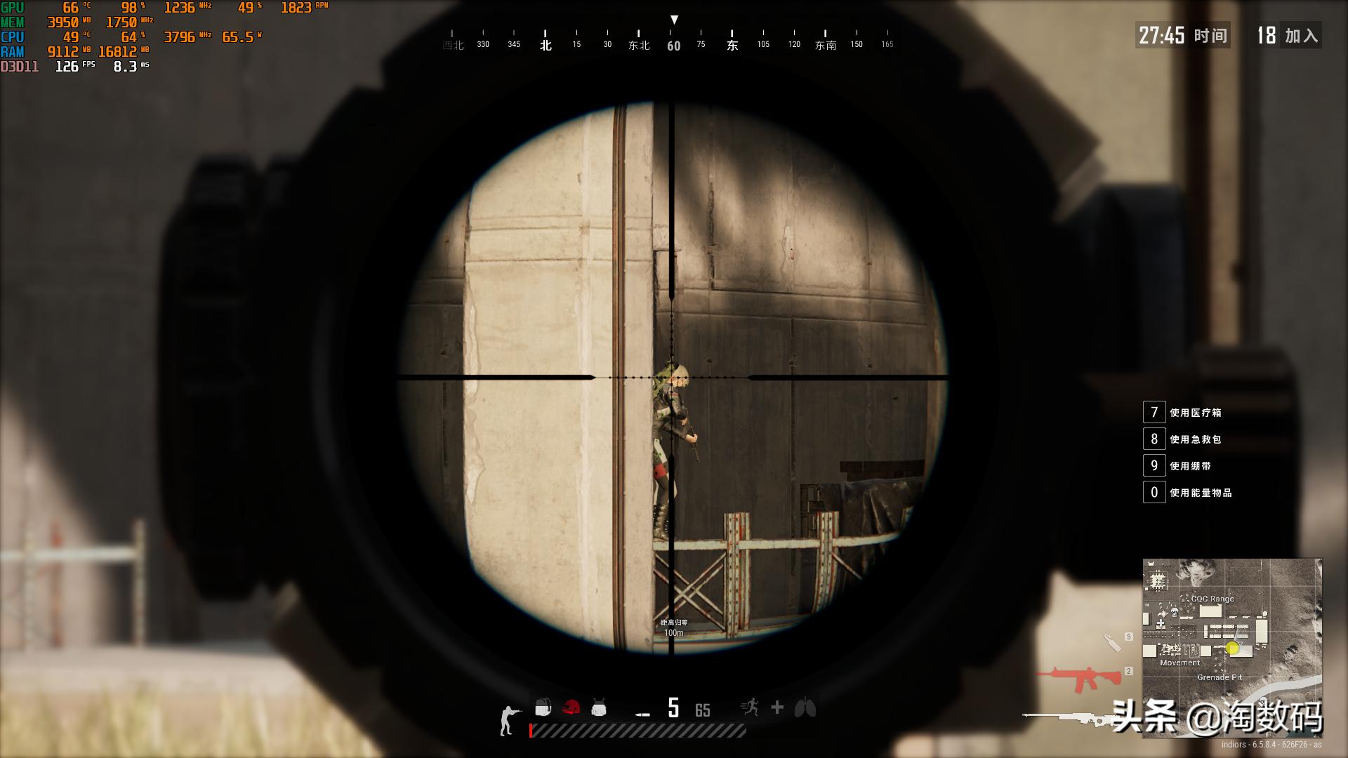 华硕rx580显卡相当于什么水平,华硕rx5804g显卡现在怎么样