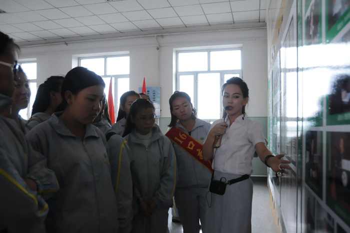 成都卫校初中报考条件,成都有哪些初中毕业读的卫校