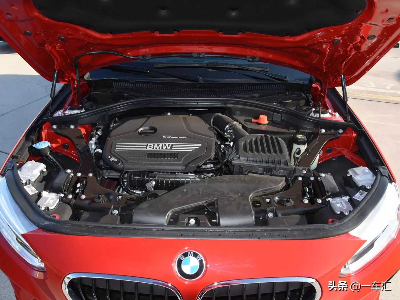 1.5t发动机7速湿式双离合,1.5t宝马1系缺点