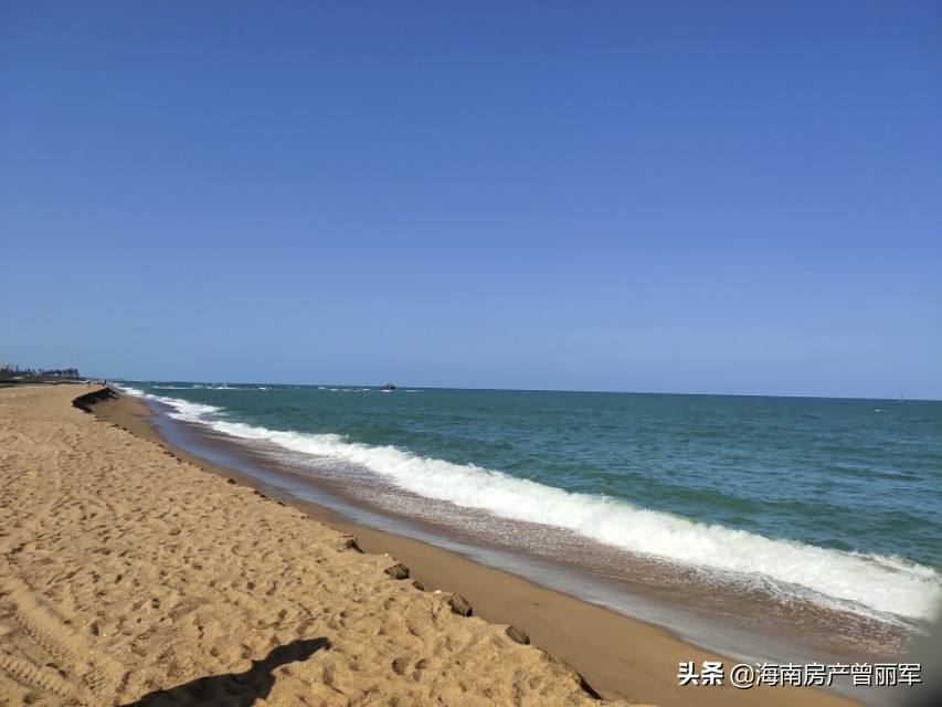 海南保亭适合养老过冬吗,海南租房养老过冬