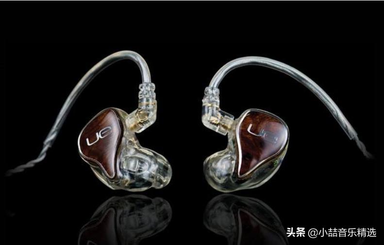 关于耳机的科普介绍,关于耳机你不知道的6个小秘密