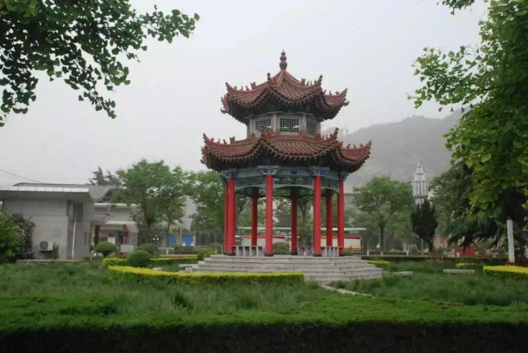 韩城市象山中学杨腾云,韩城市象山中学官网