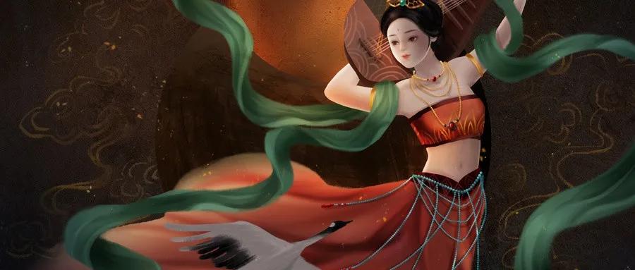 如何克服钢琴表演紧张心理,钢琴演奏怎样消除紧张感