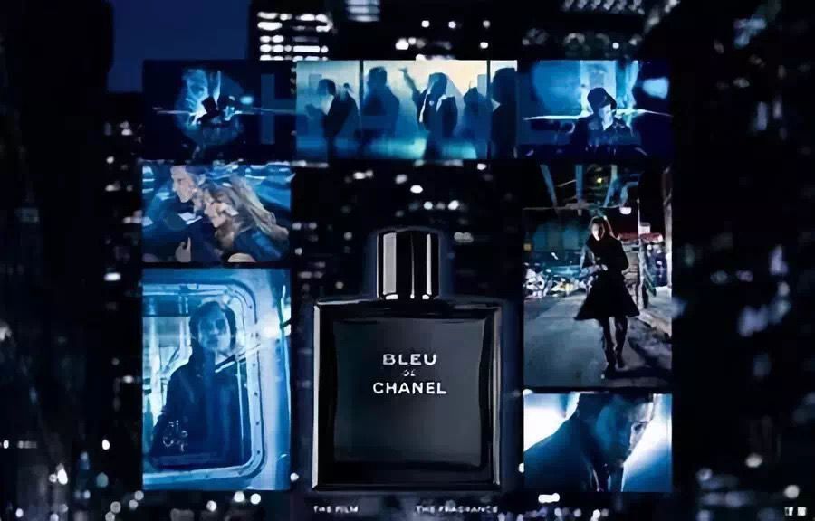 男士香水让女人上瘾的香水,大地男士香水和大地淡香水