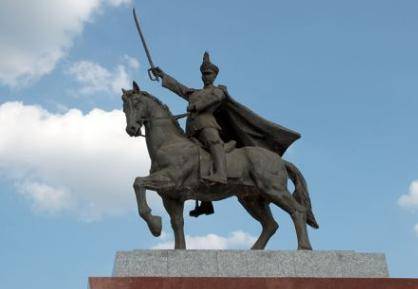 近代著名赵姓名人有哪些,了解一个姓赵的名人的成就