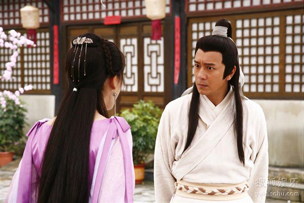 一个被世人传颂的人,合肥一个被千百年传诵的人