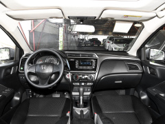 威驰锋范怎么选,8万左右性价比高的油车女士