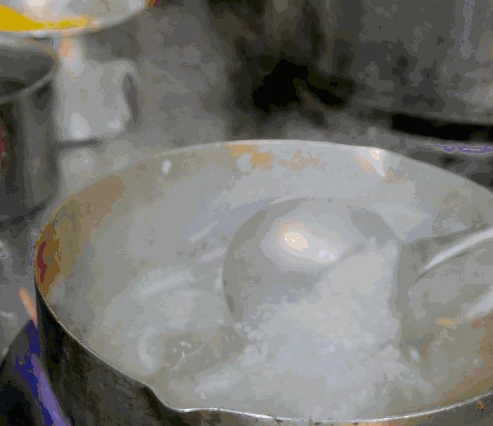 武汉南湖附近堕落街,武汉南湖堕落街