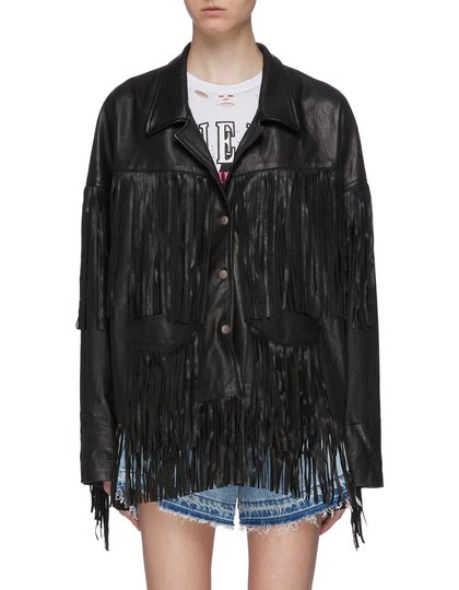 带货女王杨幂重出江湖!最近有什么连她都不能错过的时尚单品?