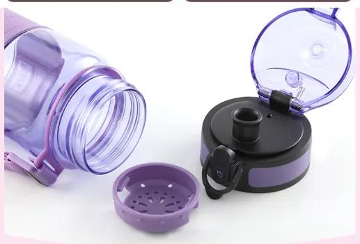 义乌新型水杯图片,义乌新式水杯叫什么