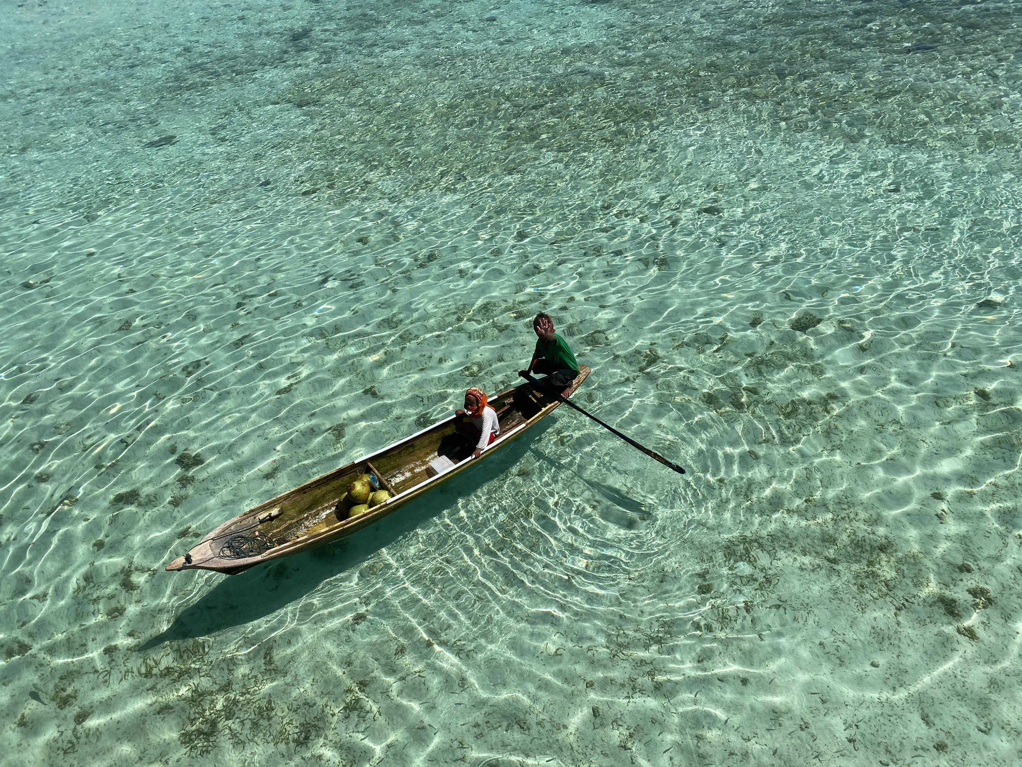 医生过量使用激素造成伤害,医生沉迷麻醉药