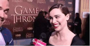 你明明长得帅为什么拍照不上镜,你明明长得好看为什么没有男生追