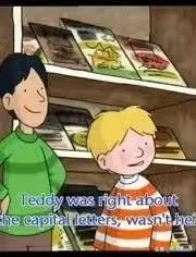 关于儿童英语学习的书,0岁到3岁儿童英语必读书单