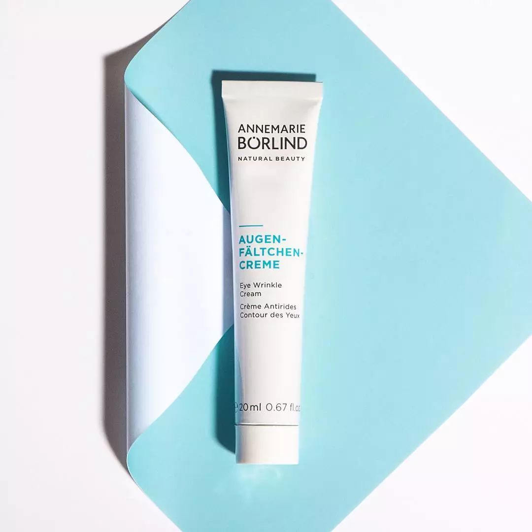 平价眼霜哪个牌子效果好淡化细纹,公认最好用的10大眼霜便宜