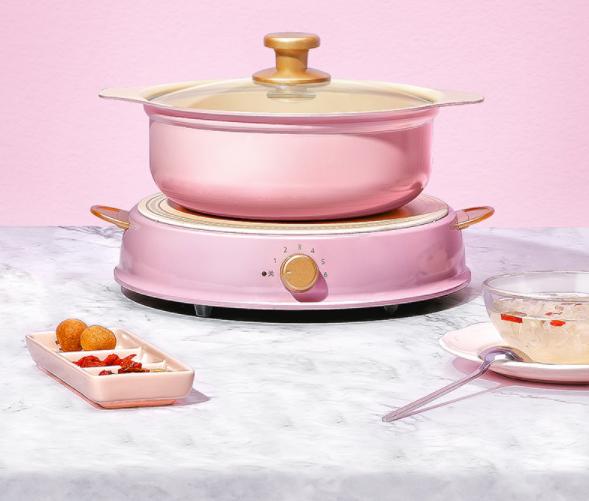 每日好物分享,好物分享让生活更轻松愉快