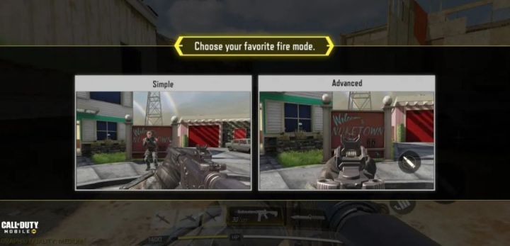 FPS游戏如何提高命中率,fps射击命中受影响吗