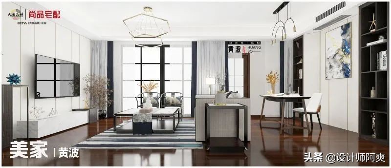 你还不知验房要查“三书一证一表”?小心新房成烂尾楼