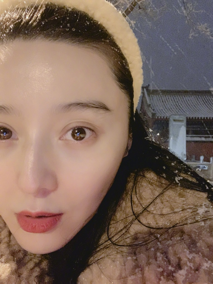 美容仪的真实效果,美容仪最实用的功能