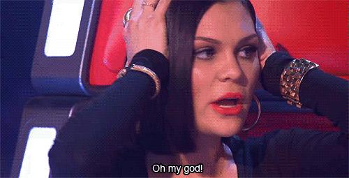 带颜色的背景,带有颜色的背景