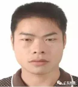 警方悬赏通缉涉黑涉恶在逃人员,通缉涉黑50名在逃人员名单