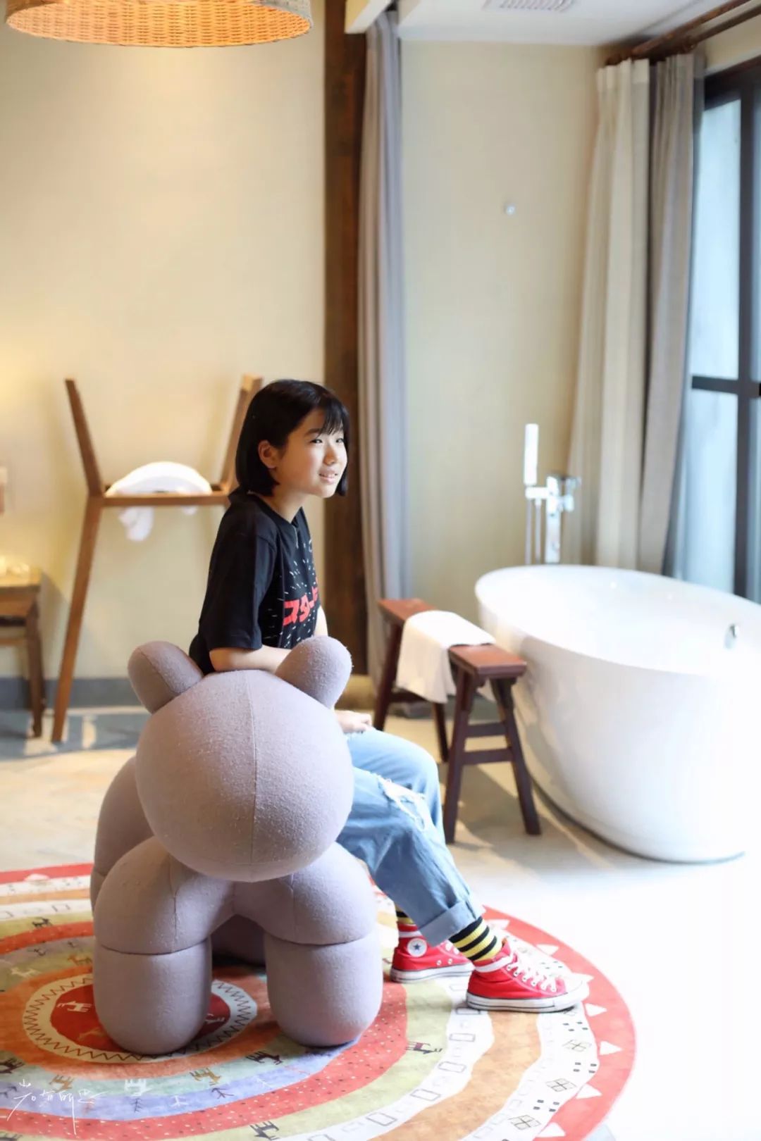 沙家浜旅游民宿有哪些,三月最适合去的最美民宿