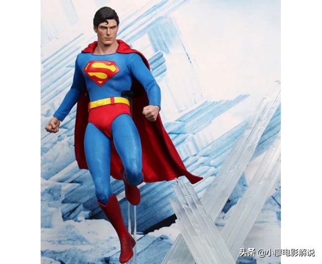 中国十大经典科幻电影排行榜最新,十部顶级科幻片排行榜