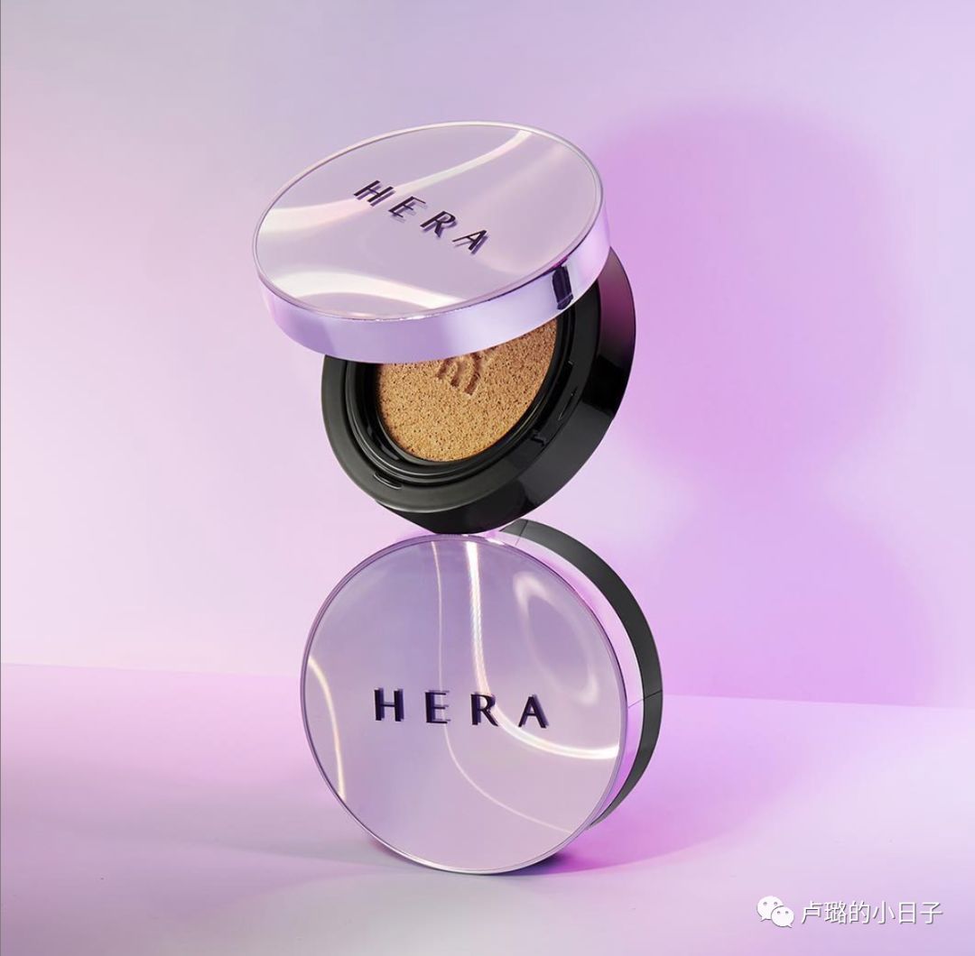 气垫cc和粉底,cc粉底气垫