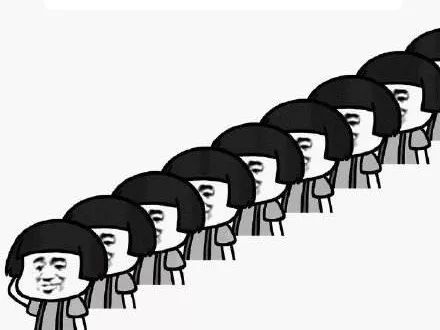 南京南站实行电子客票了吗,南京南站进站最新通知今天