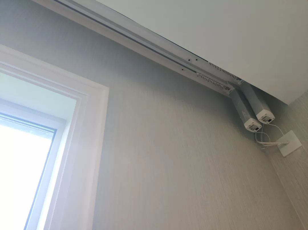 步行10分钟到地铁站的房子好吗,步行500米丰台站新楼盘