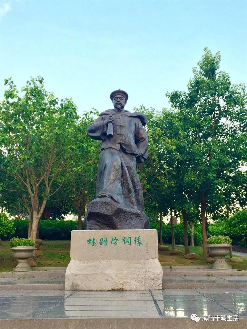 汕尾玄武山灵吗,汕尾玄武山景区