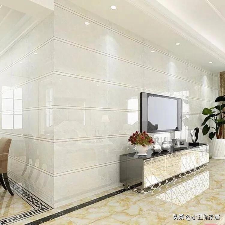 装修没必要花太多钱的七个地方,装修这三个地方一定要舍得花钱