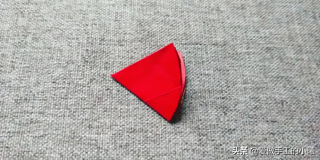 如何用彩纸做灯笼手工制作大全,用彩纸做灯笼教程简单又漂亮