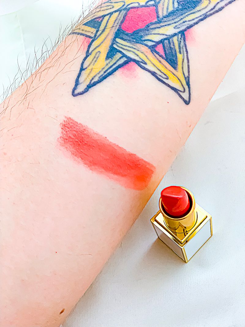 好物推荐种草指南,种草好物推荐就是这么简单