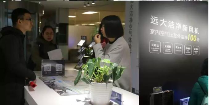 闀挎矙杩滃ぇ闆嗗洟瀛︿範蹇冨緱,杩滃ぇ闆嗗洟鍙傝