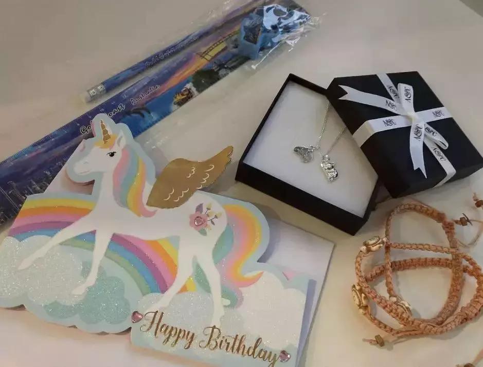 澳大利亚旅游抱考拉,麻麻游记视频大全