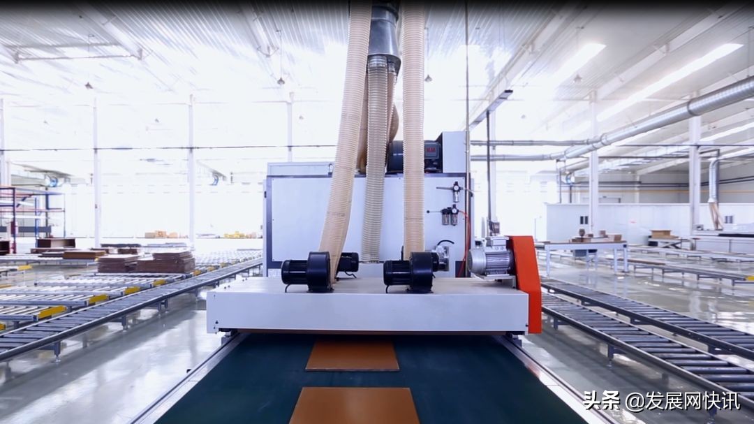 成都环境集团示范区,成都环境集团宣传