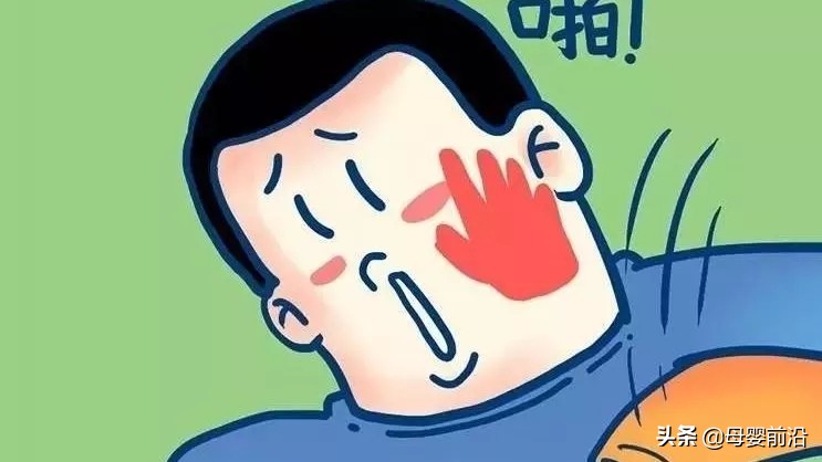 人之初奶粉怎么样安全吗,人之初婴儿奶粉质量可靠吗