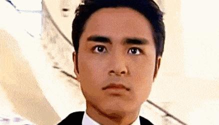 呷哺呷哺发展历程,呷哺呷哺衰败的原因