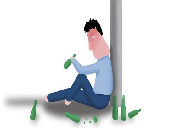 蜂蜜浓茶能解酒大错特错,浓茶能解酒吗解酒的六大妙招