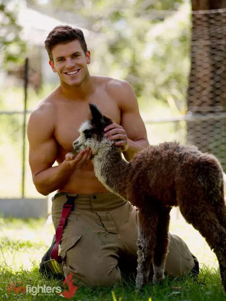 辣到爆的猫片，对不起我要流鼻血了……